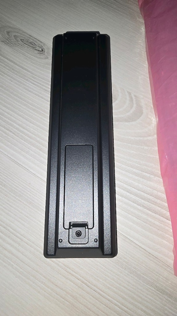 vestel tv kumandası orjinal - 2