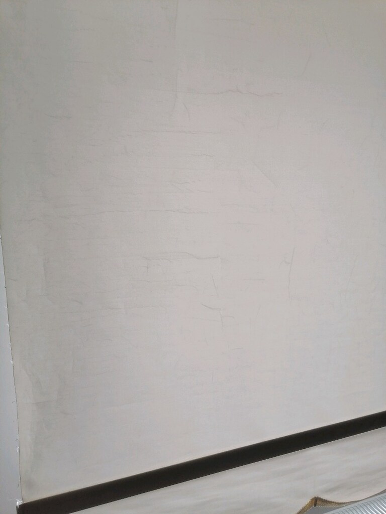 stor perde 170 /200 - 2