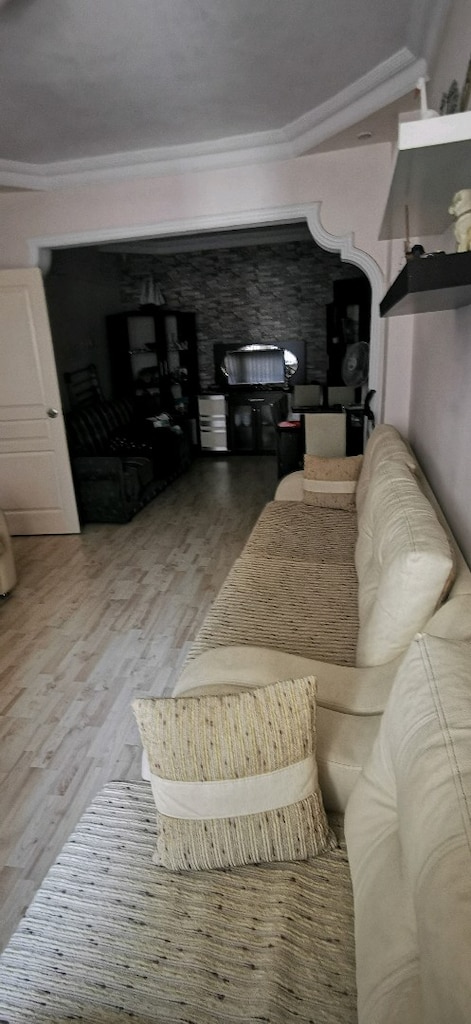 SATILIK SALON TAKIMI VE KOLTUK TAKIMI - 9