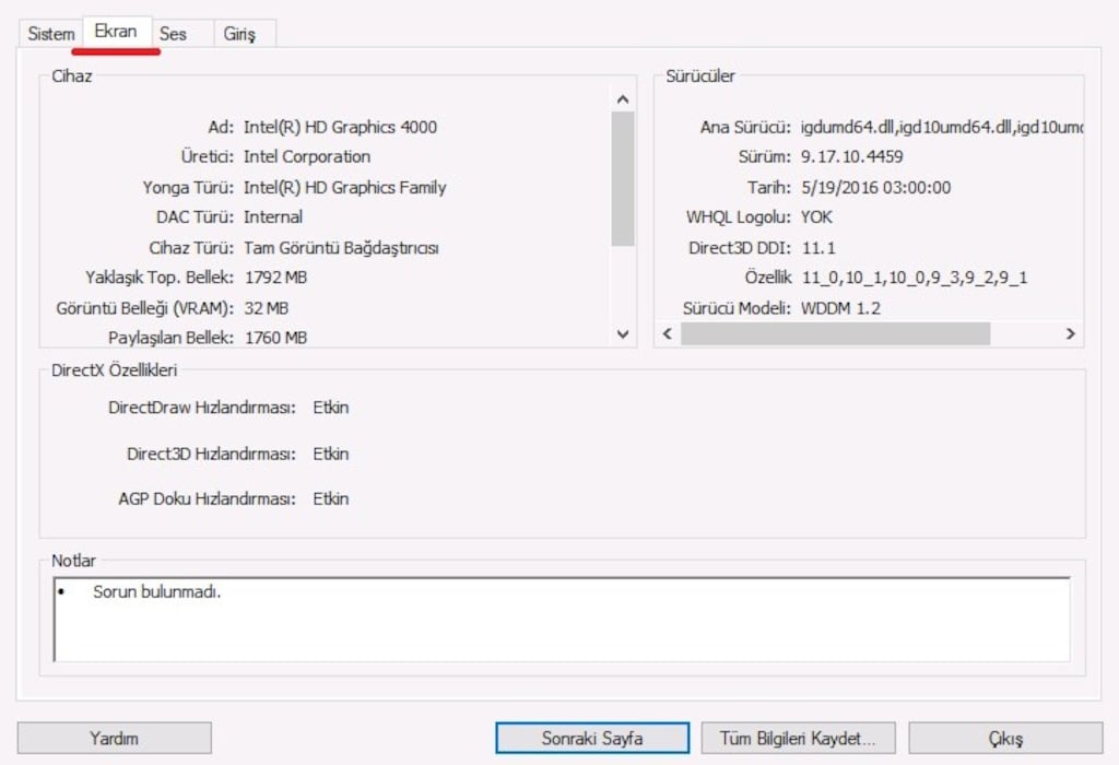 Kaliteli Ömürlük Toshiba i5 - Yeni Pil - 8gb RAM - SSD TurboDisk'li - 7
