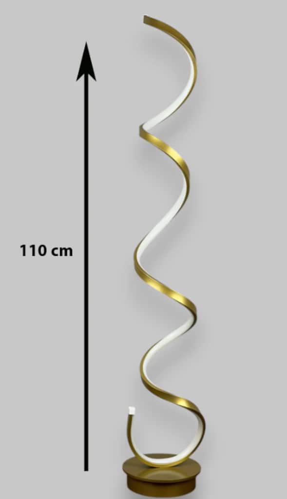 LAMBADER,LED LAMBADER,3 RENKLİ LAMBADER,ÜÇ RENKLİ LAMBADER - 2