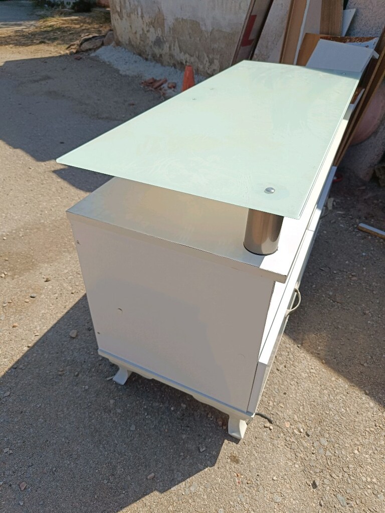 TV sehpası - 2