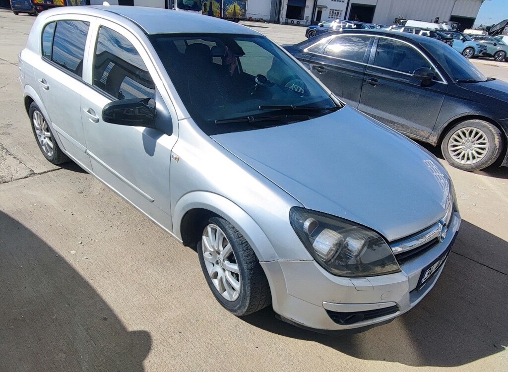 Otomatik Vites - 9