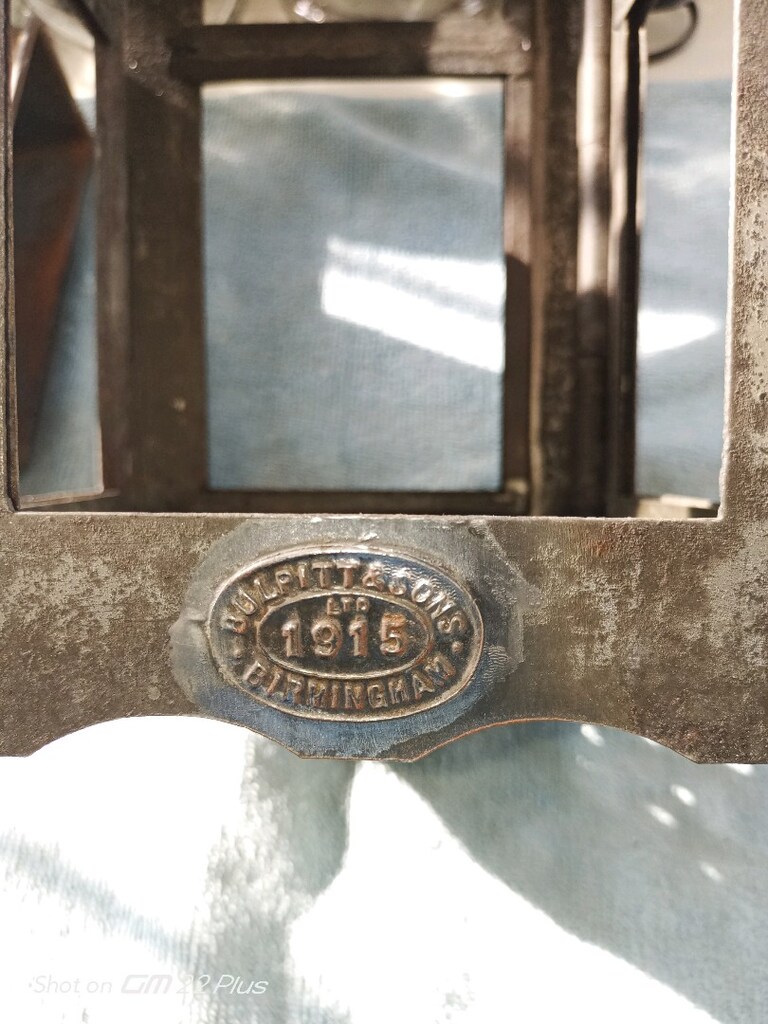 1915 hendek feneri - 9