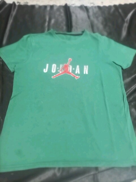 XL t-shirt