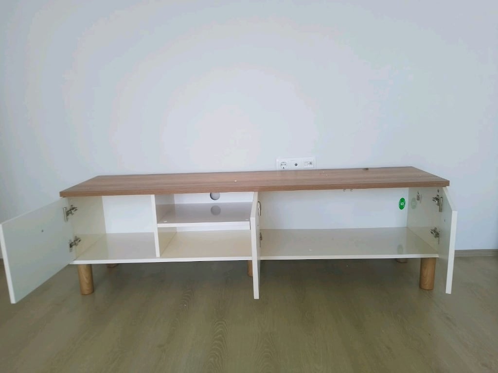 TV ünitesi - 2