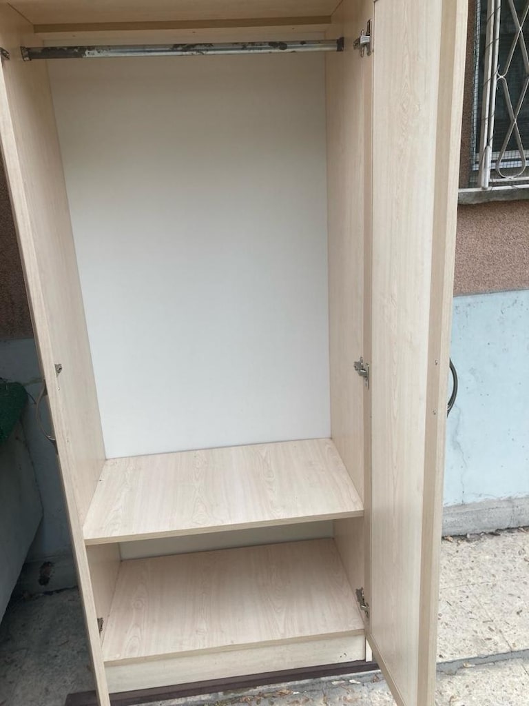 GARDIROP - 3