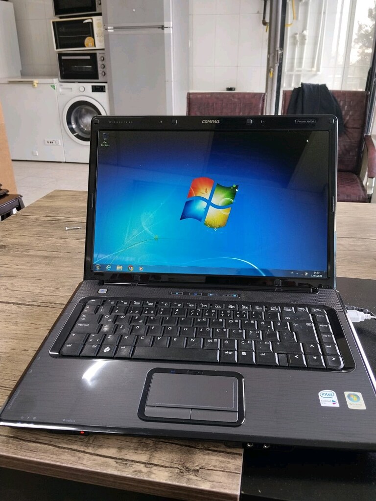 leptop - 2