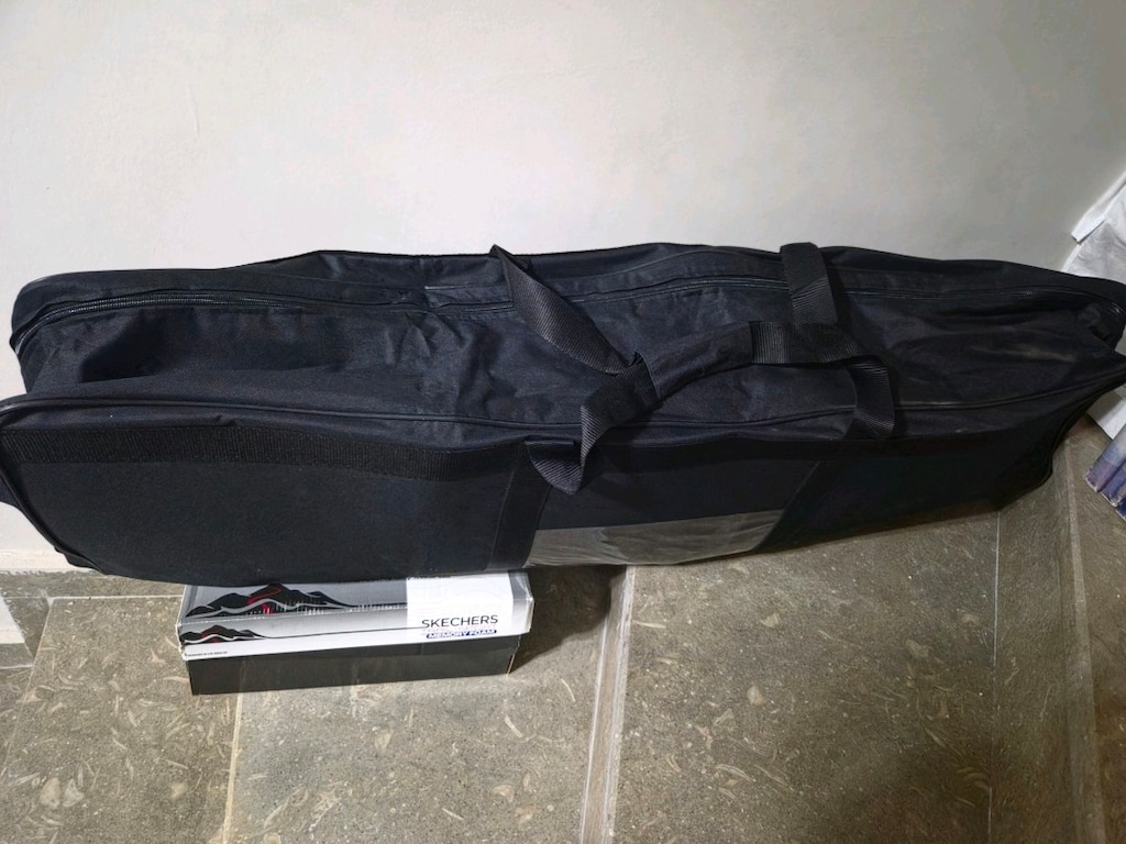 Portatif tiyatro dekoru - 3