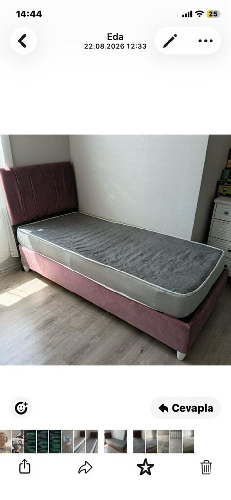 baza - 3