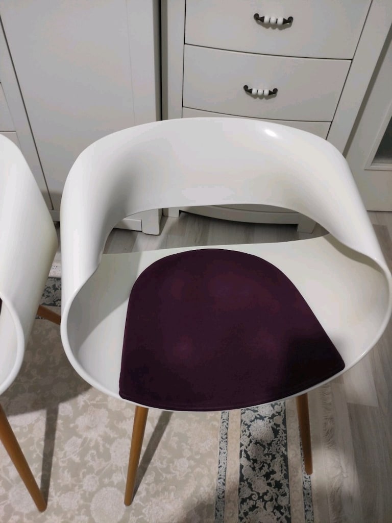 Mobilya takımı sıfır gibi - 7