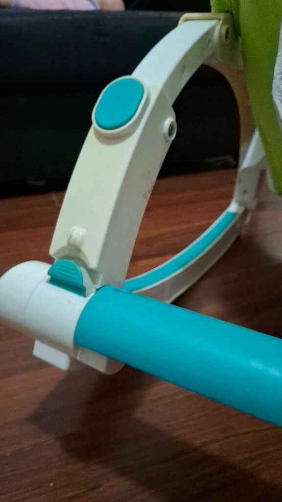 Fisher Price Acillll Satılık indirdim fiyat - 8