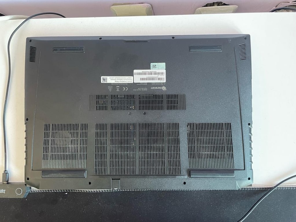 8 AYLIK ABRA A5 RTX3050 - 4