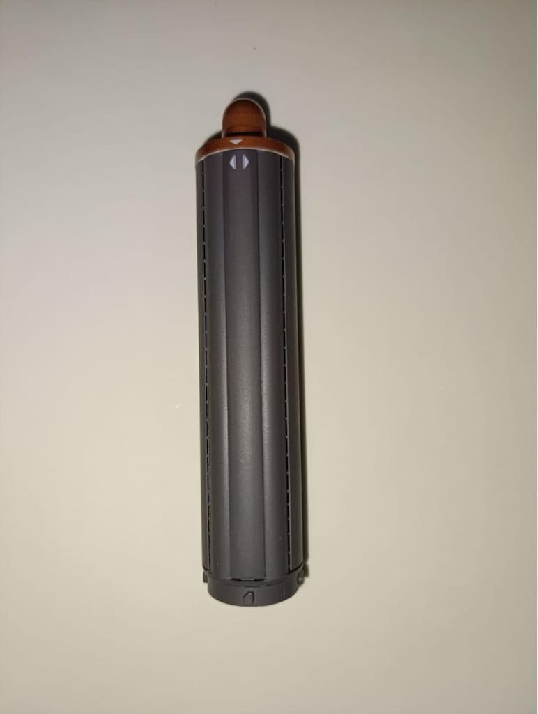 DYSON ORJİNAL PARÇALARI - 4
