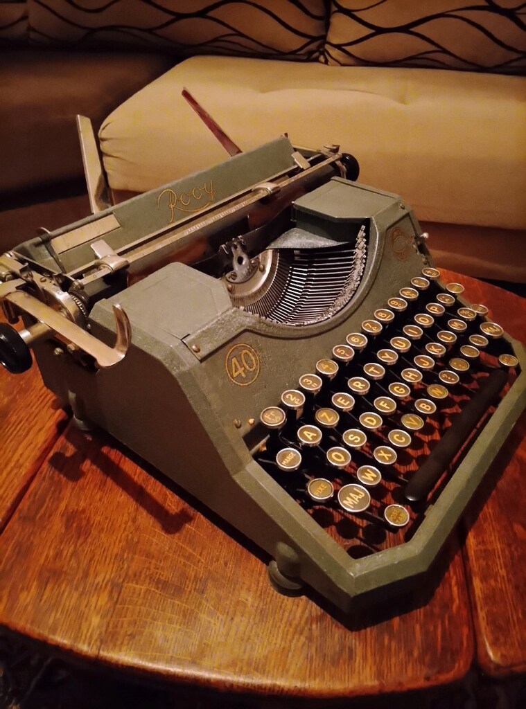 1948 Fransız - 2