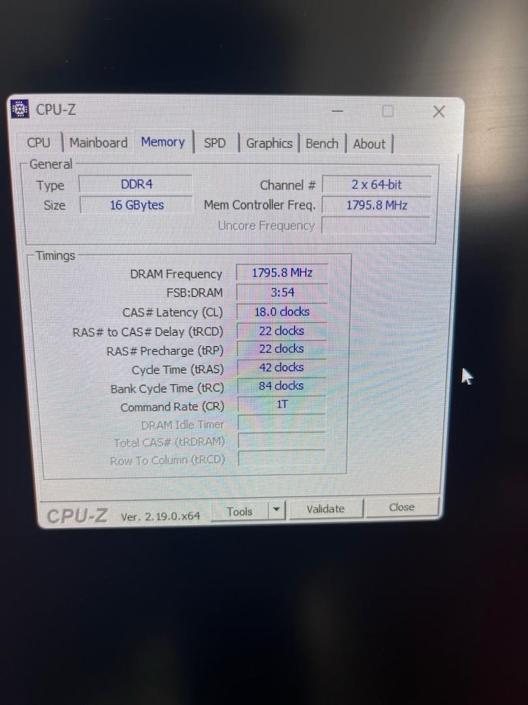 5800X3D & RTX 3070 Ti | Lian Li White Sistem - 8