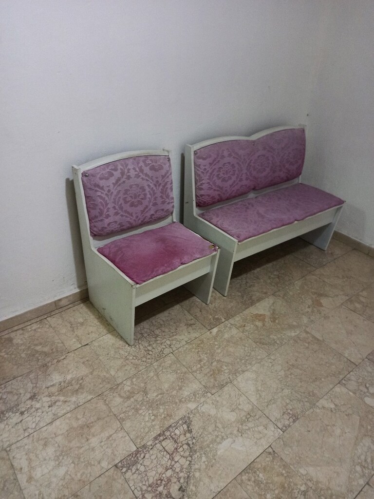 köşe takımı - 4