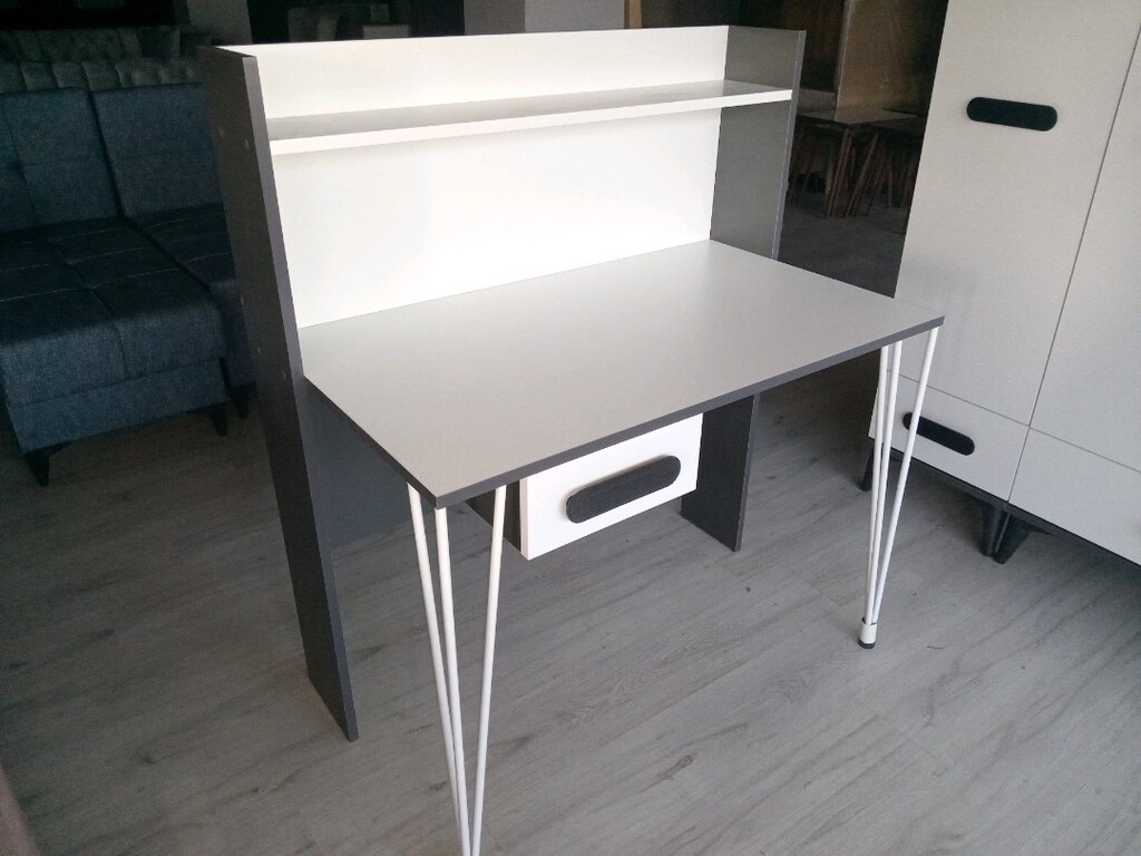 yetişkin genç odası takımı - 5