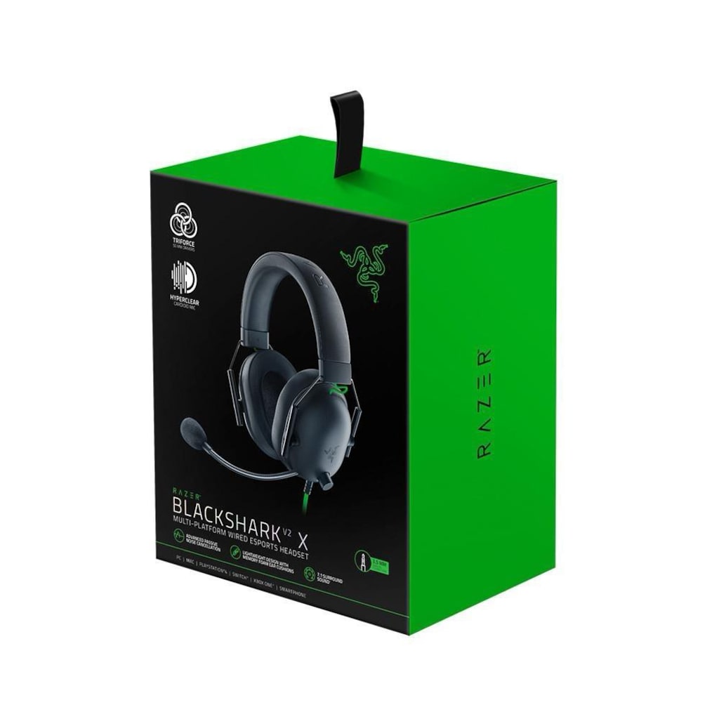 PS 5 1 TB TERTEMİZ GARANTİLİ CİHAZ - 6