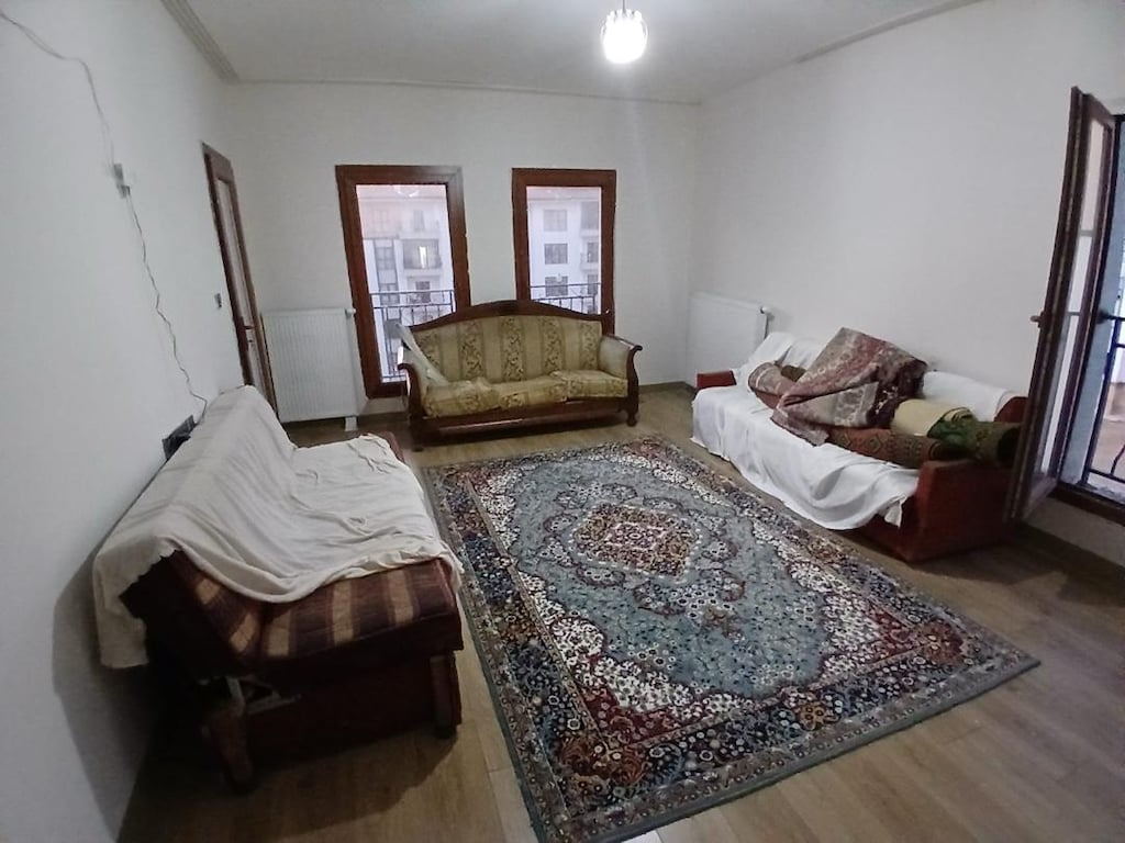 öğrenci evi eşyaları uygun - 10