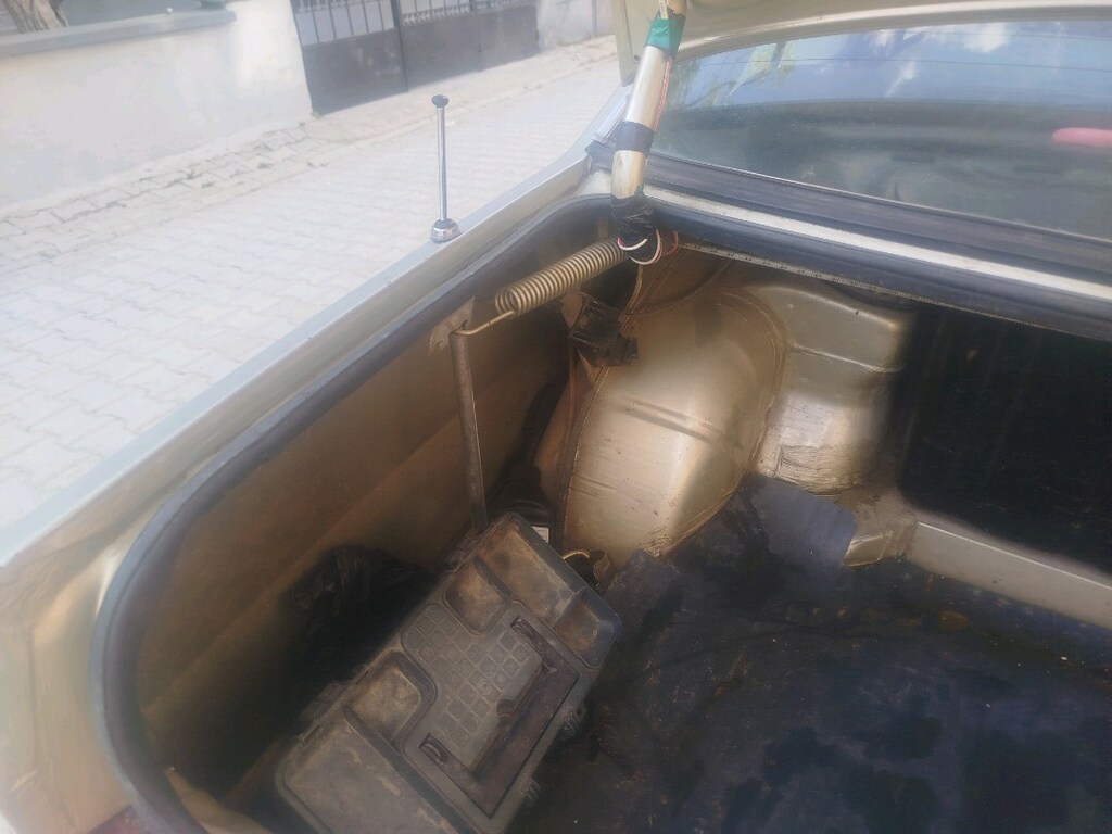 öğretmen den 1991 doğan L... - 7