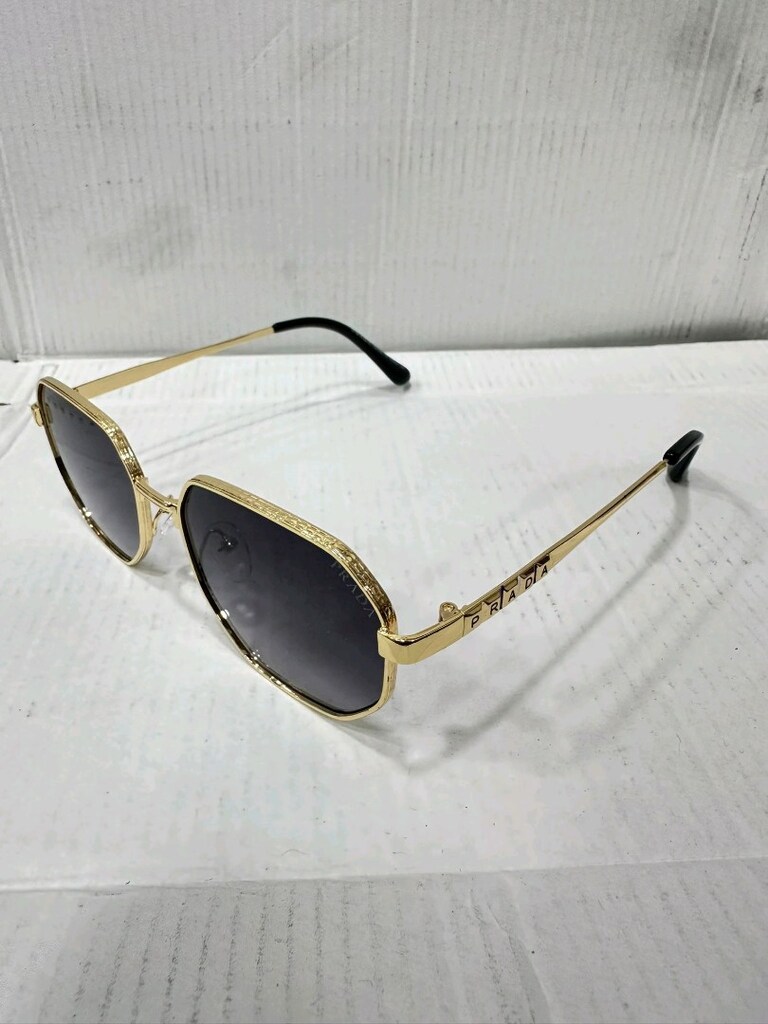 Ray-Ban PRADA cartier vb orjinal güneş gözlüğü - 19