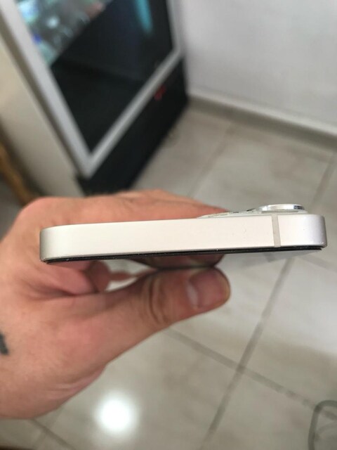 iPhone 13 yd / 7 plus Tr