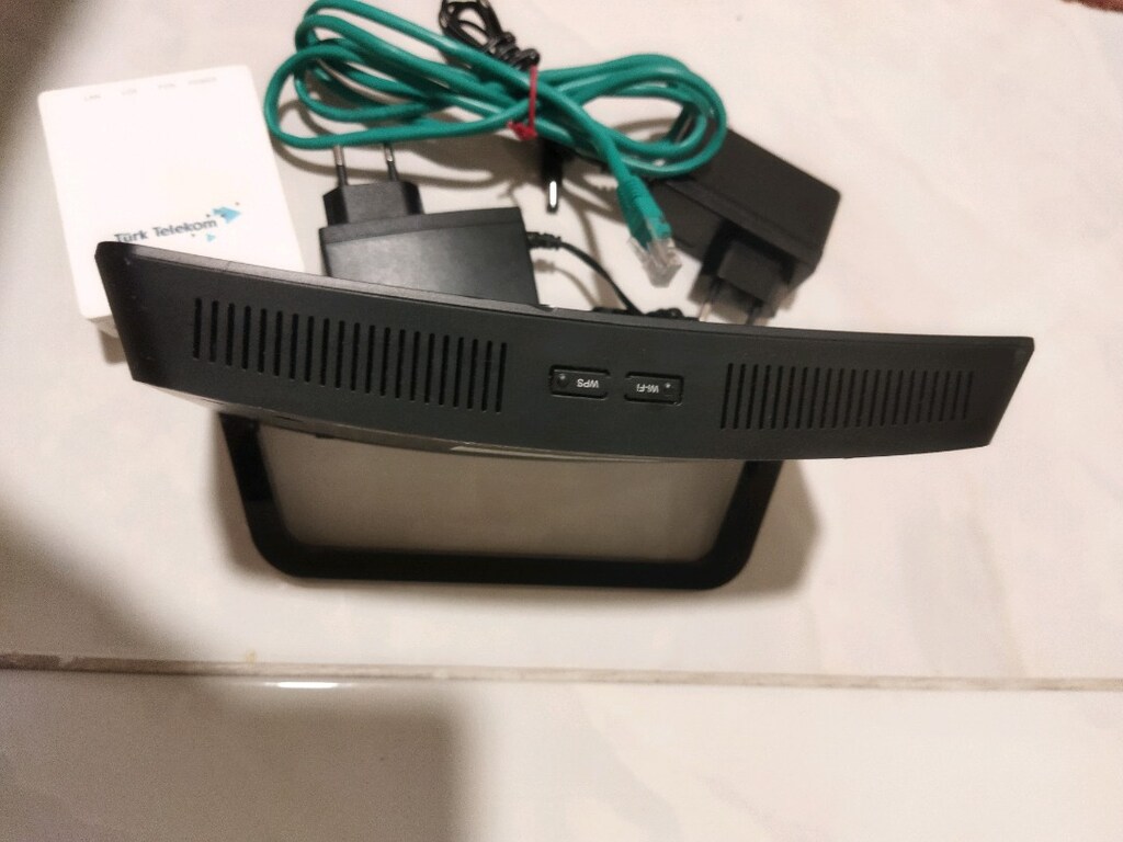 fiber optik 5G sağlam sorunsuz çalışıyor - 3