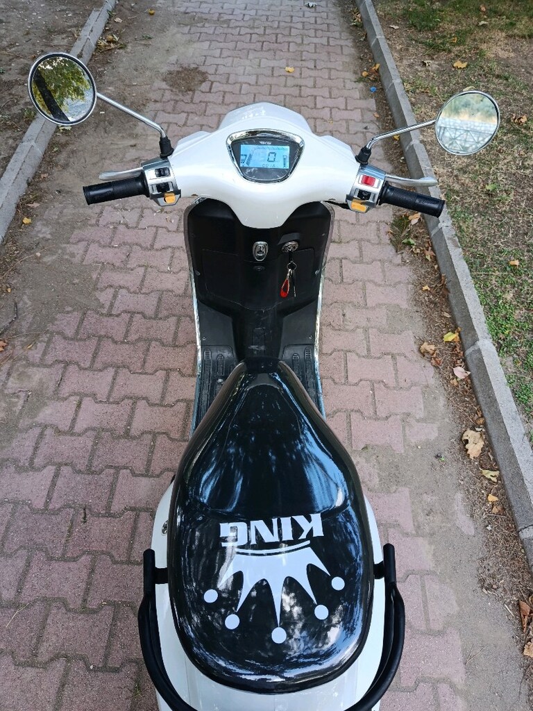 rks azure 50 pro - 9
