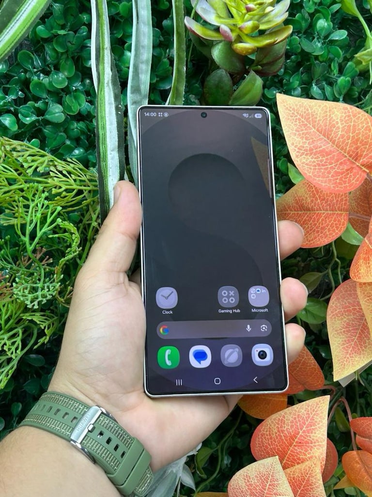 S25 ULTRA 512GB - 5