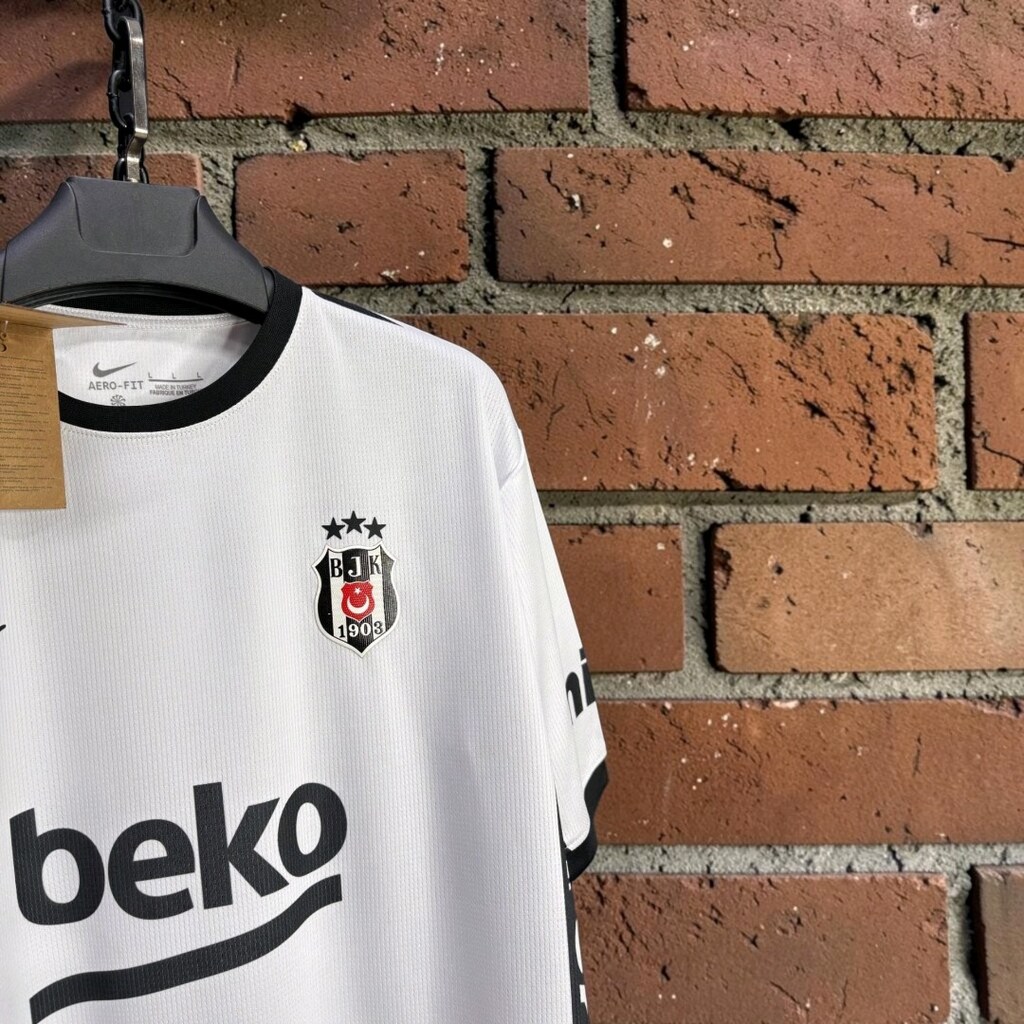 Premium Yetişkin Forma - 3