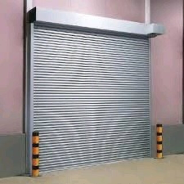 Kepenk Sistemleri Otomatik m2 fiyat