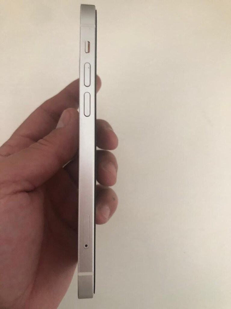 iPhone 12 satılık temiz sorunsuz Türkiye - 4