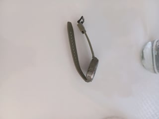 akillis aat - letgo'dan Sıfırından Uygun Fiyata Al