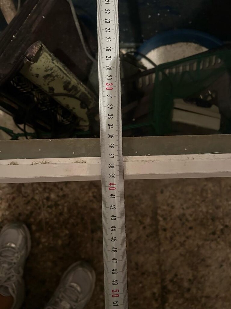 Akvaryum - 4