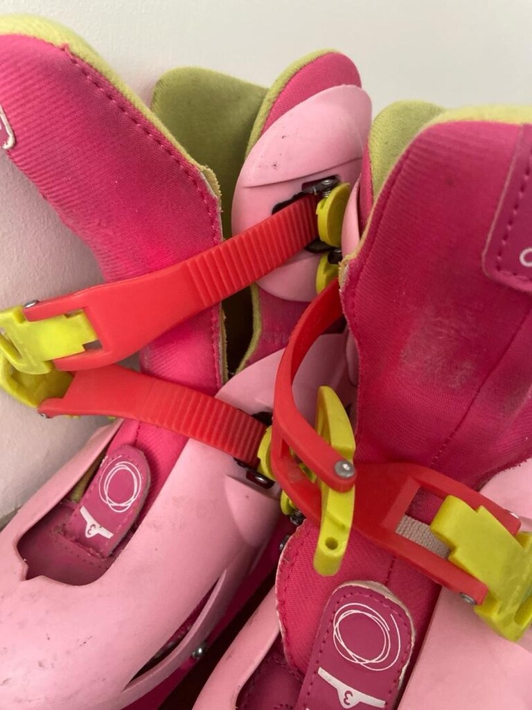 Oxeiıo Paten 34-36 - 3