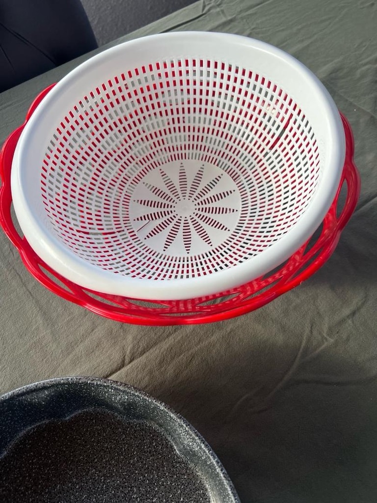 MUTFAK EŞYALARI 10 parca - 3