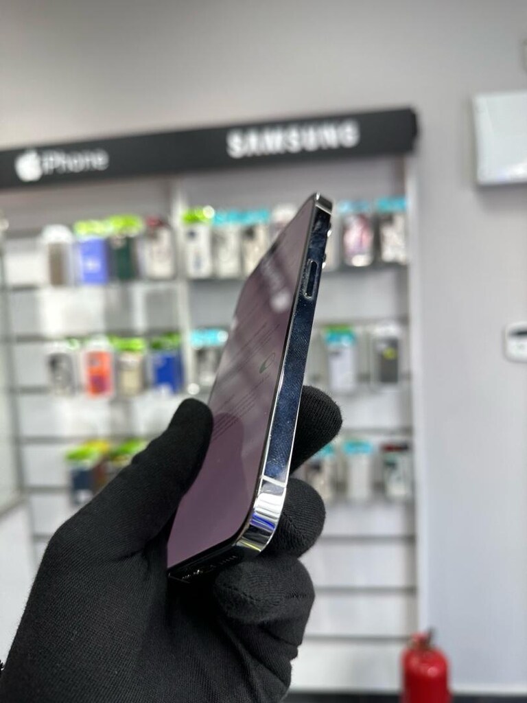 İphone 14 pro YD - 5