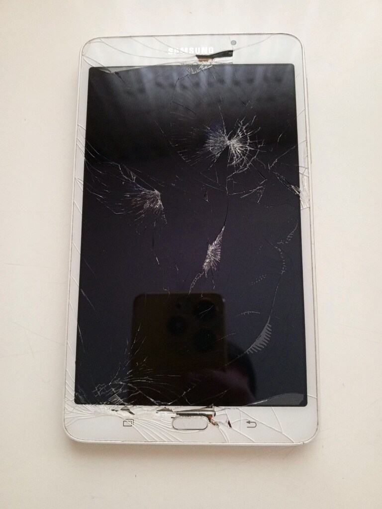 Samsung Galaxy Tab A6 T280Q - 2