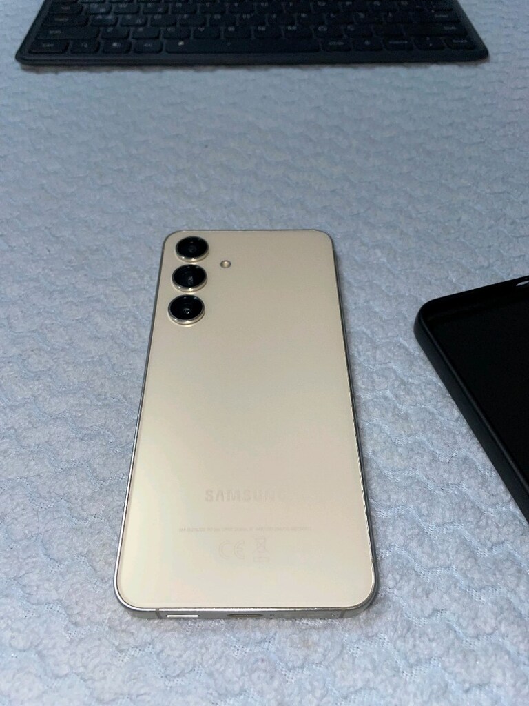 Tr Samsung galaxy s24 - 6