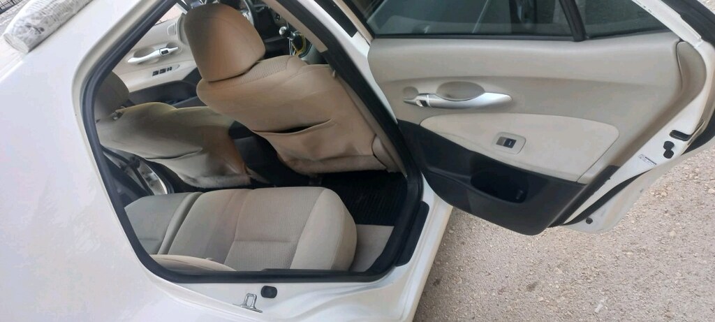 Satılık Toyota Auris 1.6 elegant 2012 model - 9