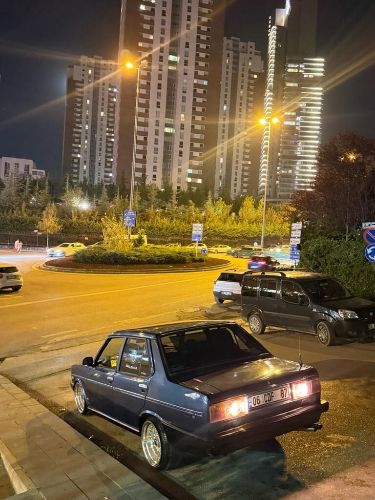 Tr de nadir temizlikte eski kasa doğan - 4