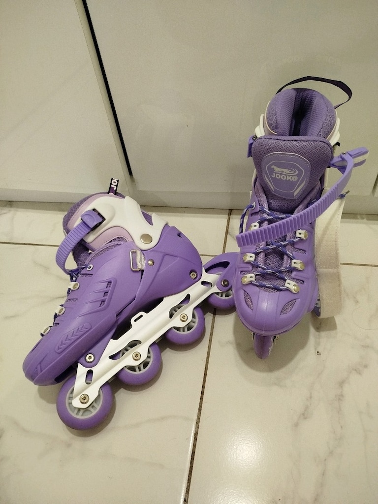 Paten - 3