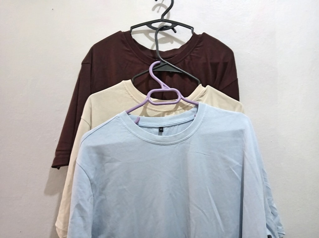 Zara ceket - 5