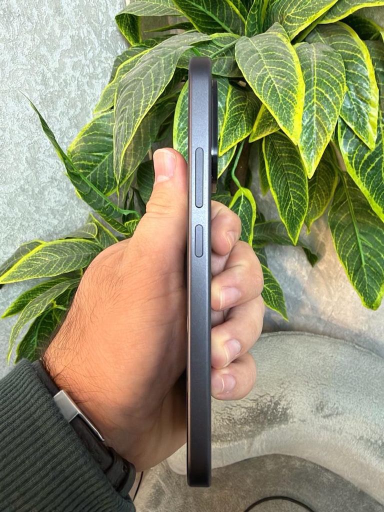 Xiaomi 17T -512- 10 Günlük - 4