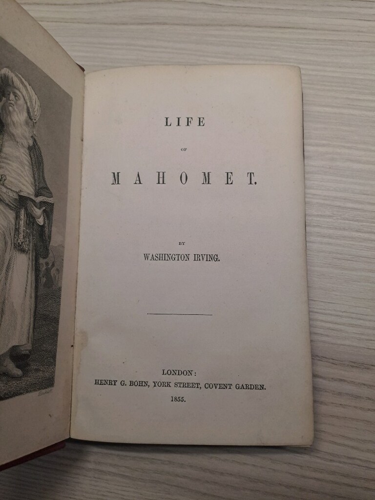 Antika Kitap - 2