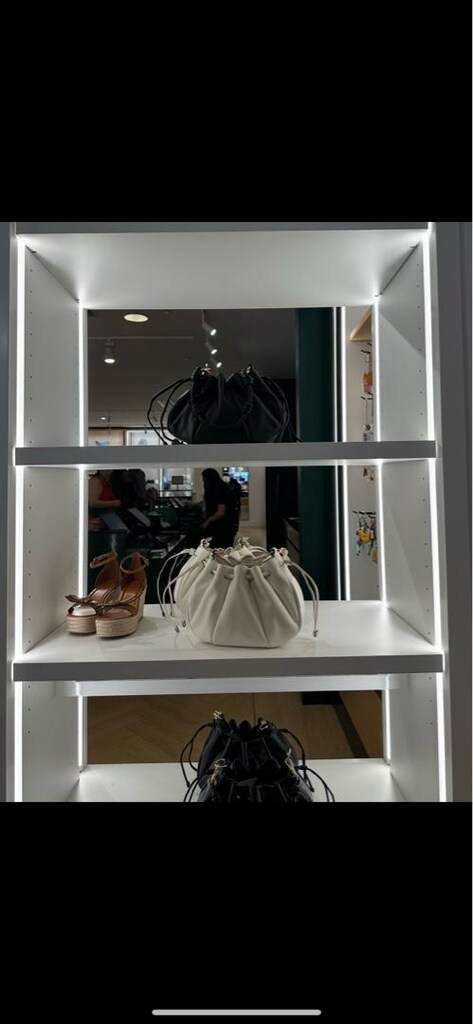 Kate Spade Çanta - 2