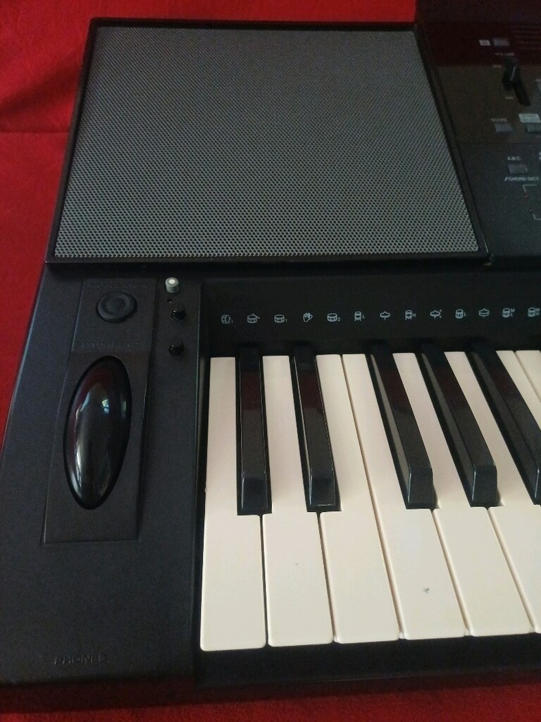 ORG Medeli Dante Tr - 4