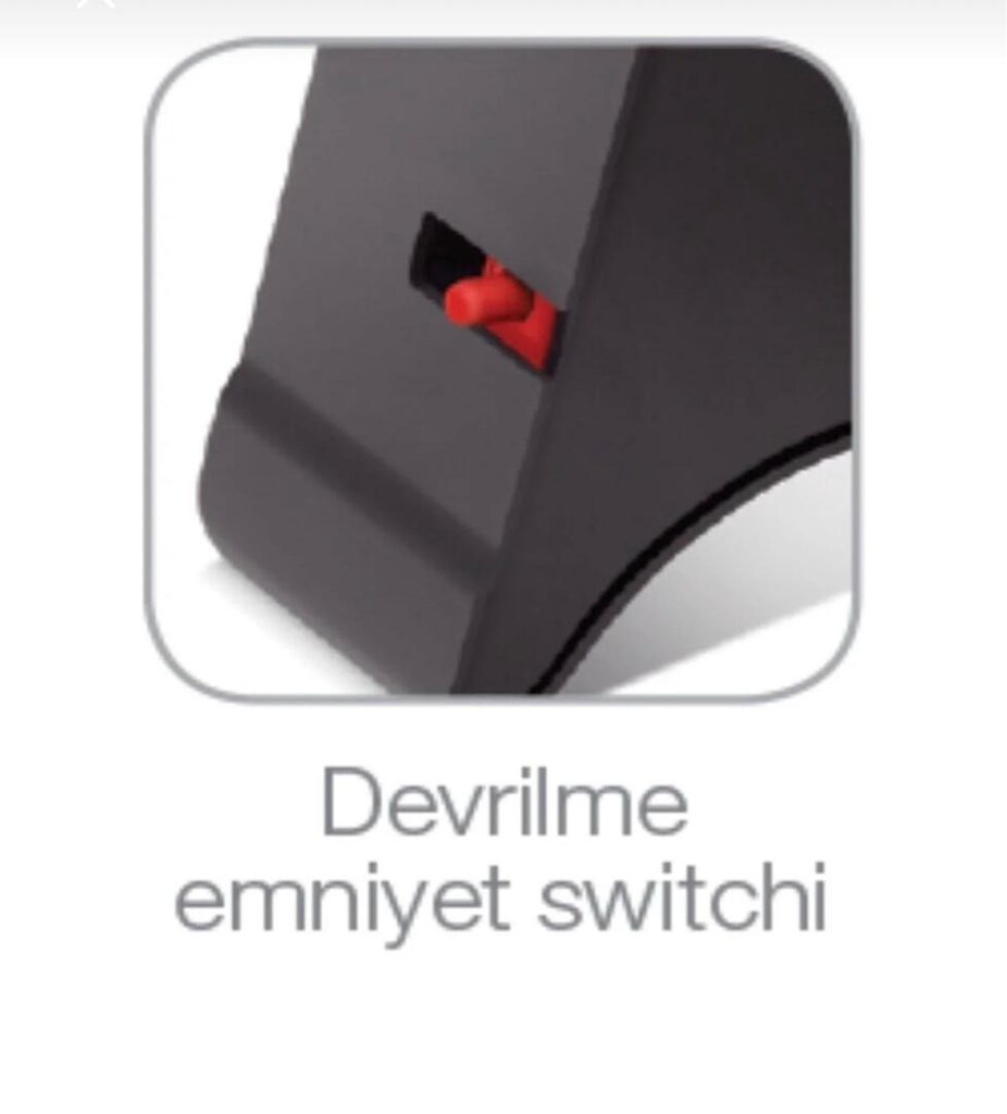 MİNİSAN OFİS EV SONA - 4