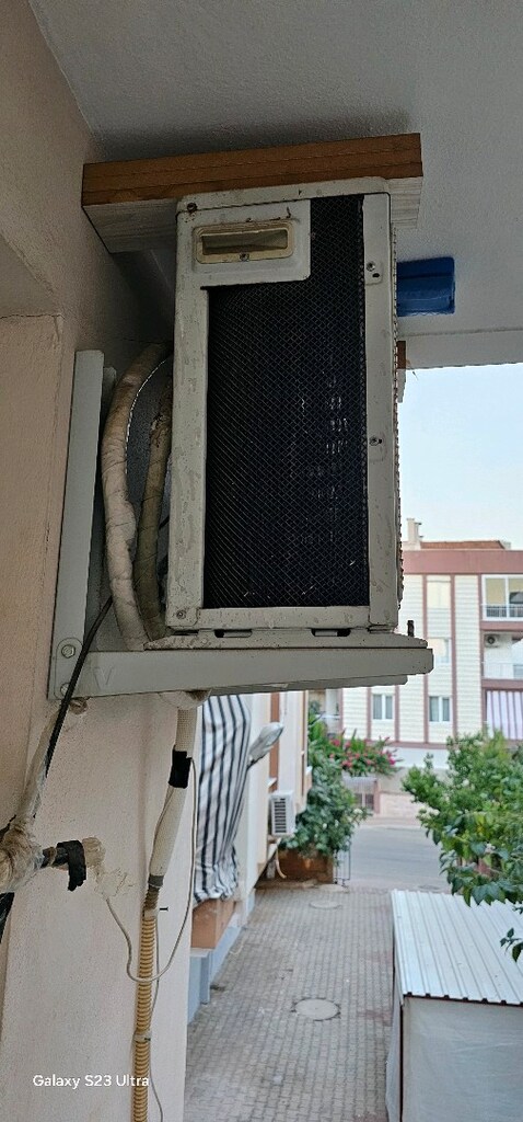 kılima saglam kagız yok çalsıyor - 6